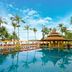 プール