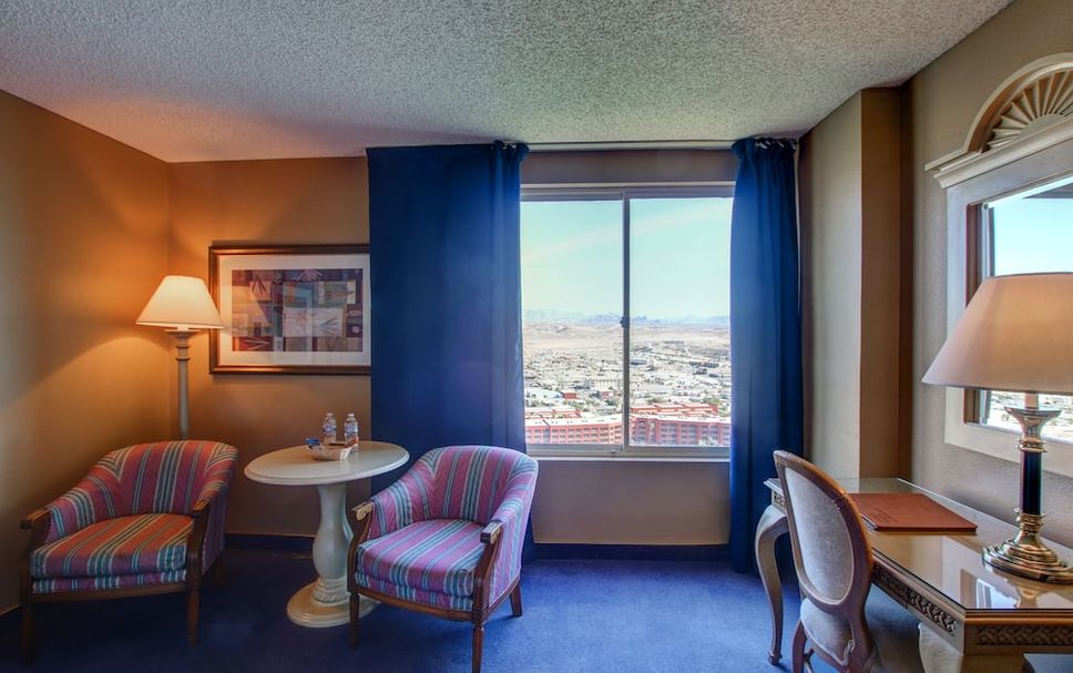 リビングルーム 写真