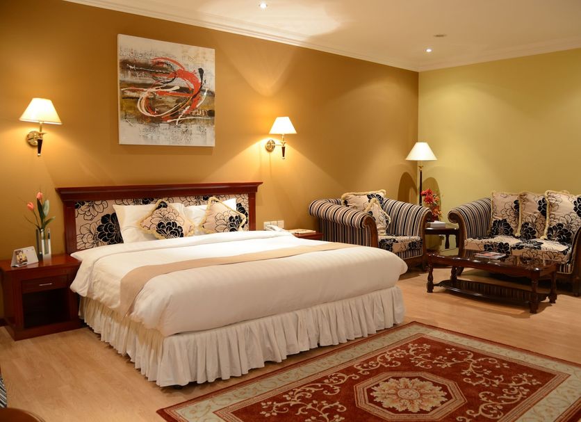 その他 写真
