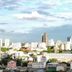 屋外の景色