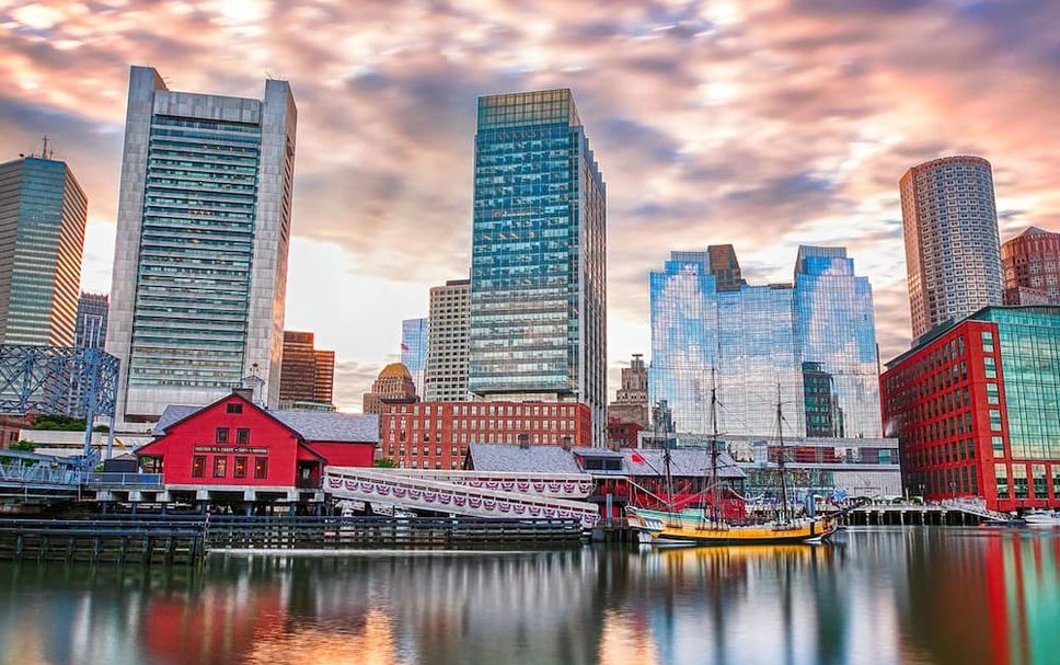 アトラクション 写真