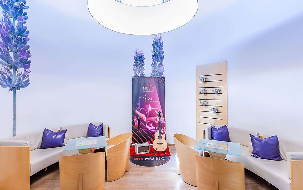 リビングルーム 写真