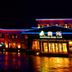 建物