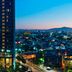屋外の景色