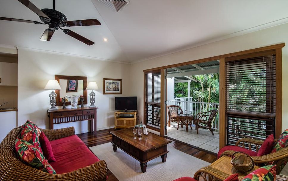 リビングルーム 写真