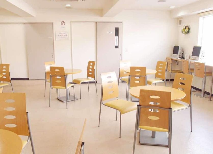 その他 写真