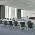 コンファレンスルーム