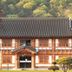 建物