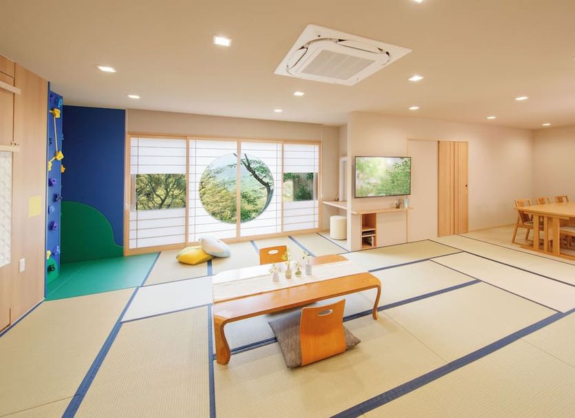 その他 写真