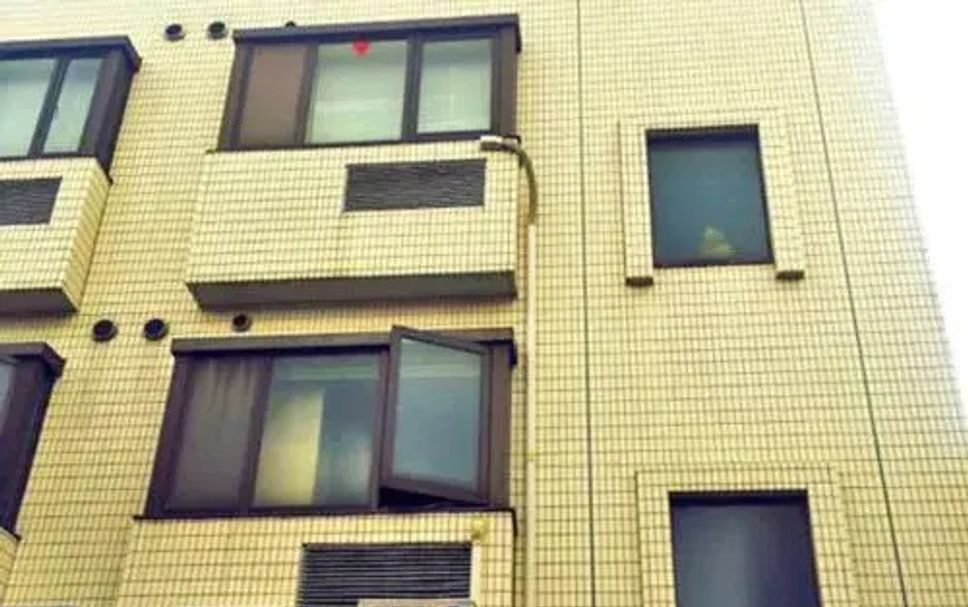 建物 写真