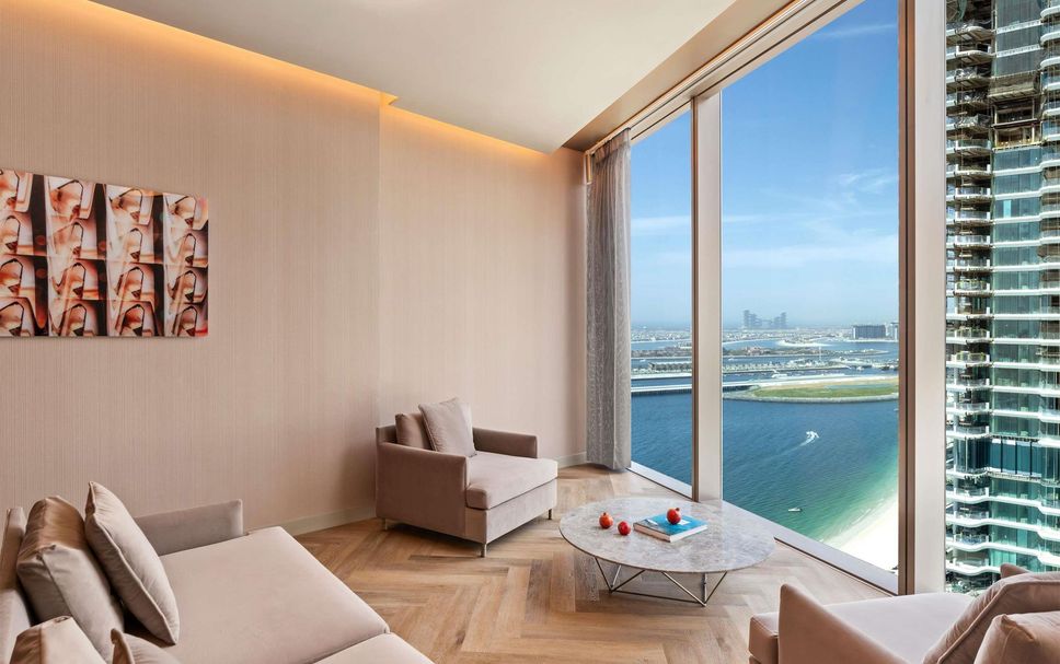 リビングルーム 写真