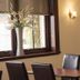 レストラン