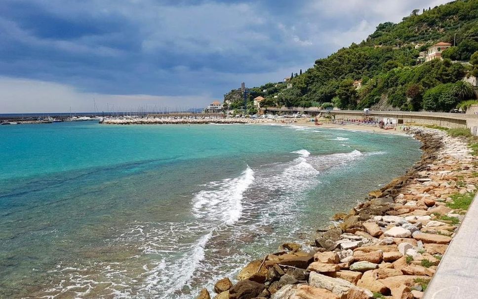 ホテル設備 写真