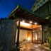 建物