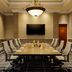 コンファレンスルーム