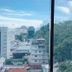 屋外の景色