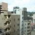 屋外の景色
