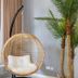 客室の設備