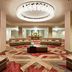 ラウンジ
