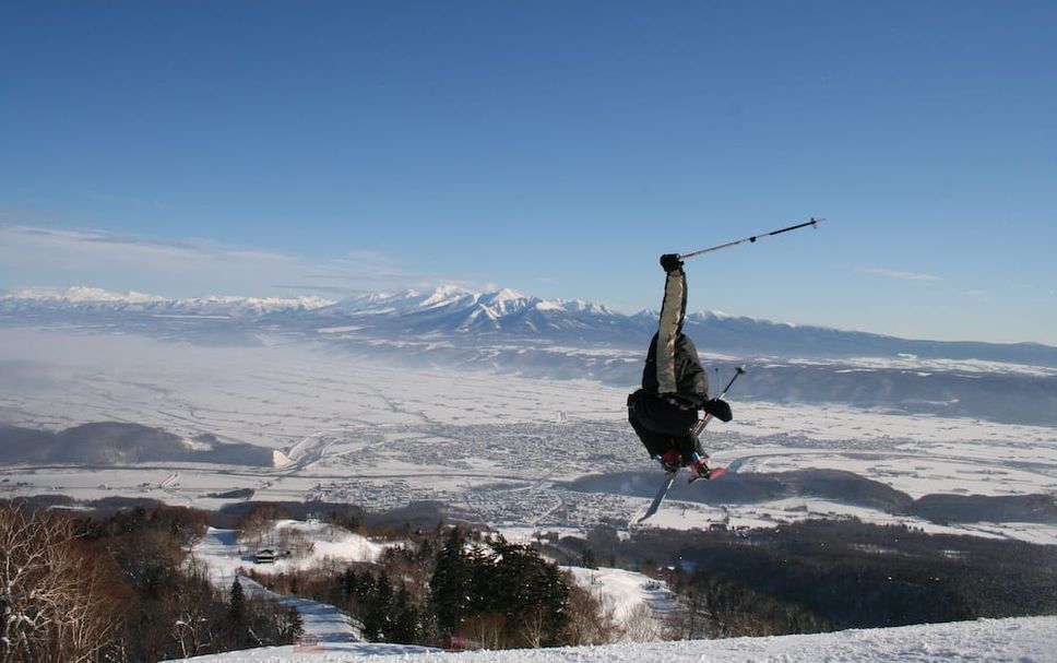 その他 写真