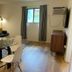 ダイニングルーム