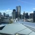 屋外の景色