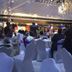 バンケットホール(宴会場)
