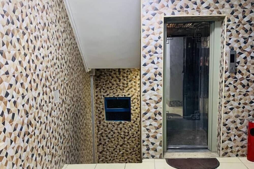 建物