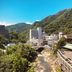 屋外の景色