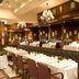 レストラン
