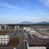 屋外の景色