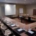 コンファレンスルーム