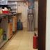 客室の設備
