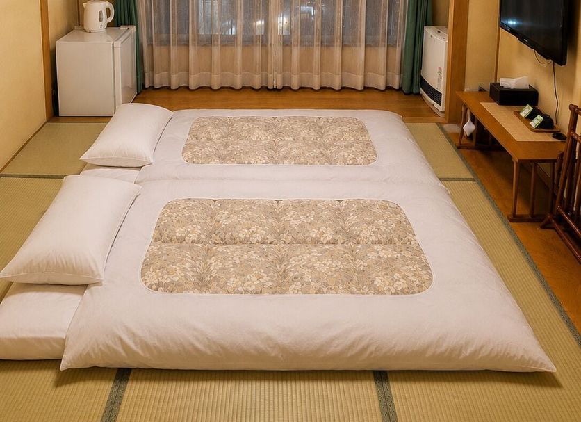 その他 写真