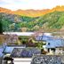 屋外の景色