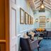バー