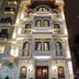 建物
