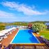プール