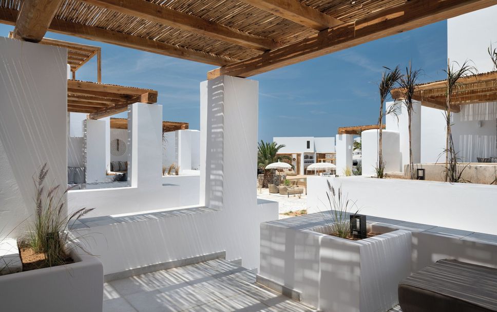 バルコニー 写真