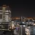 屋外の景色