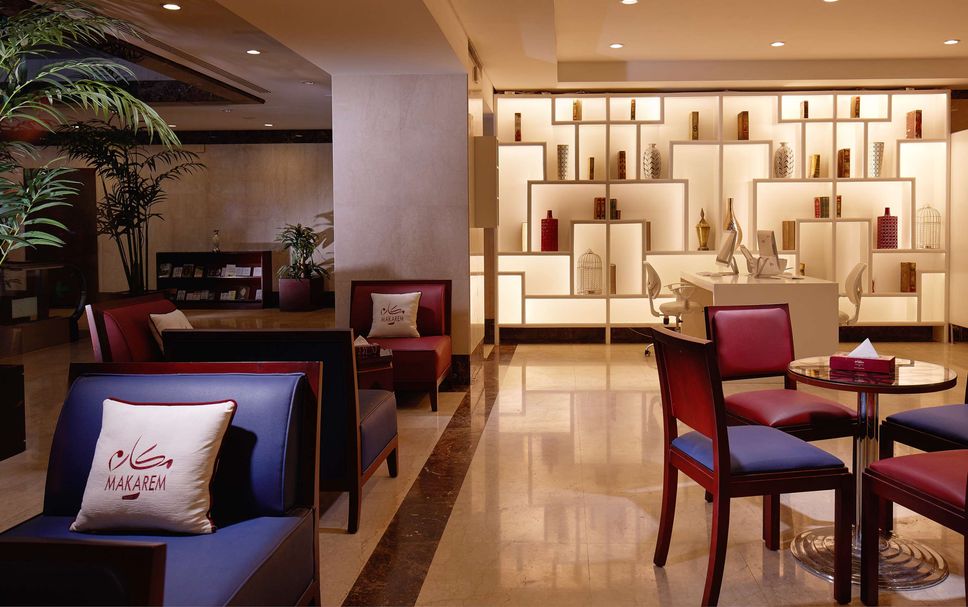 レストラン 写真