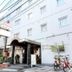 建物