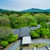 屋外の景色