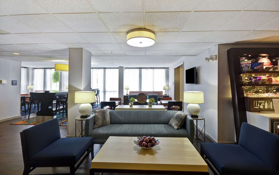 リビングルーム 写真