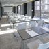 コンファレンスルーム