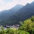 屋外の景色