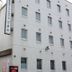 建物