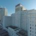 屋外の景色