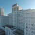 屋外の景色