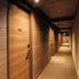 廊下